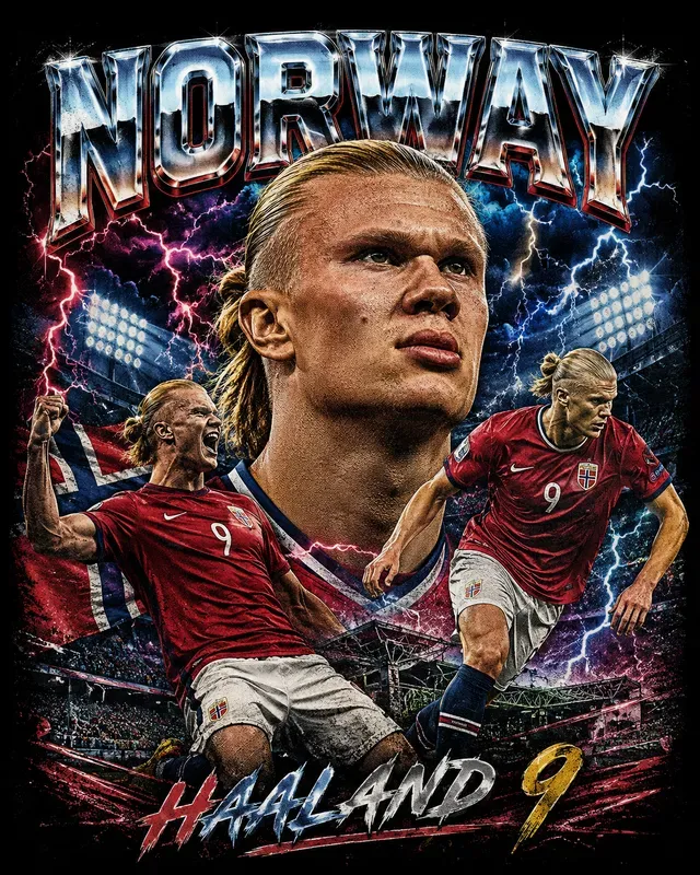 90s Vintage Football Bootleg Tee Engines