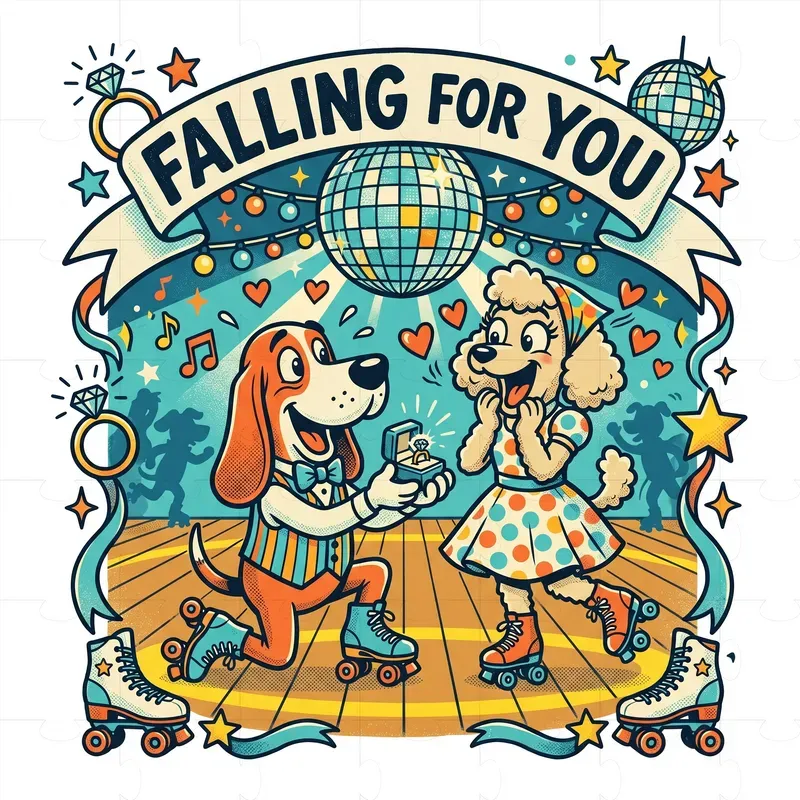 Funny Romantic Tshirts