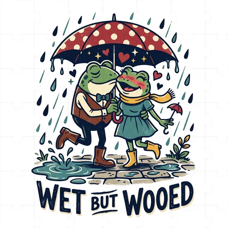 Funny Romantic Tshirts