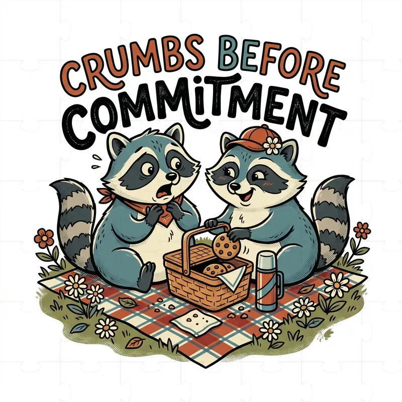 Funny Romantic Tshirts