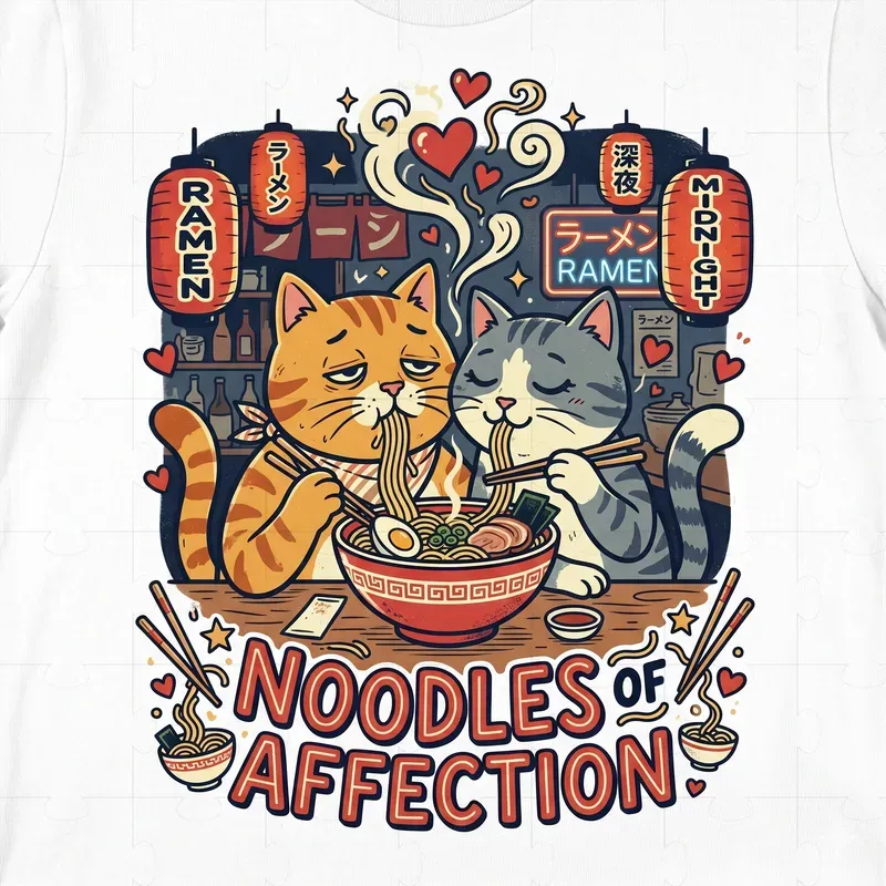 Funny Romantic Tshirts