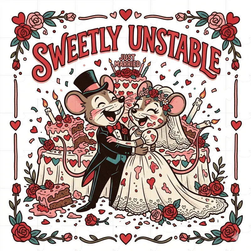 Funny Romantic Tshirts