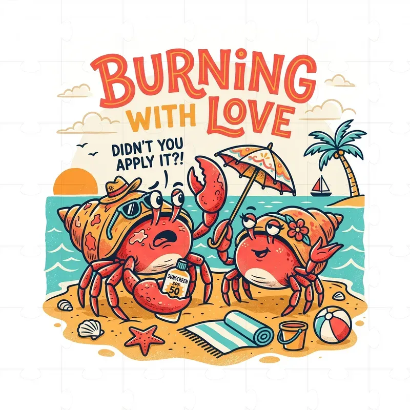 Funny Romantic Tshirts