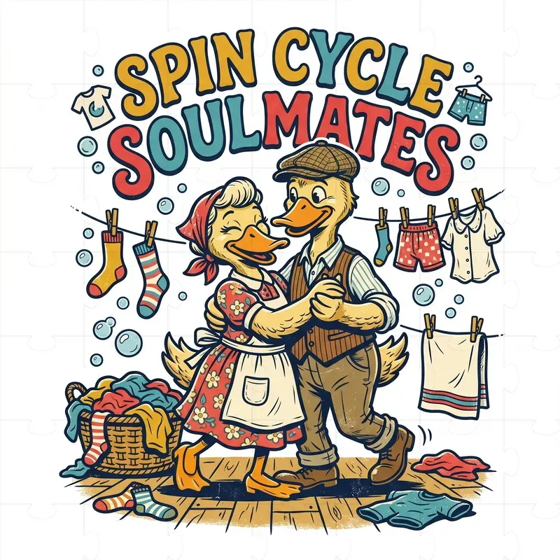 Funny Romantic Tshirts
