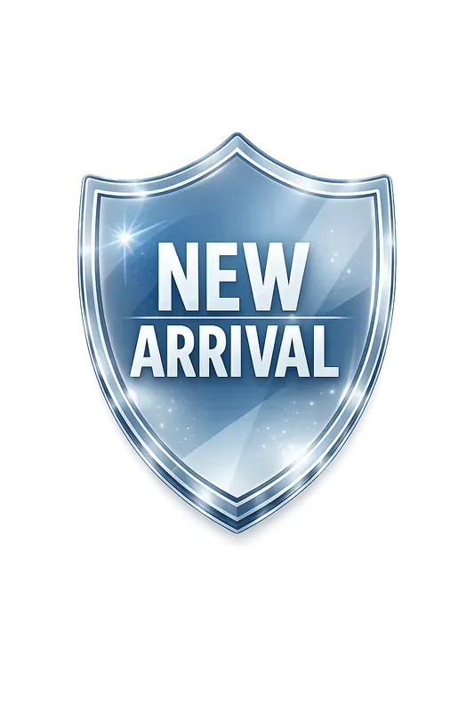 Premium Sale Badge Generator