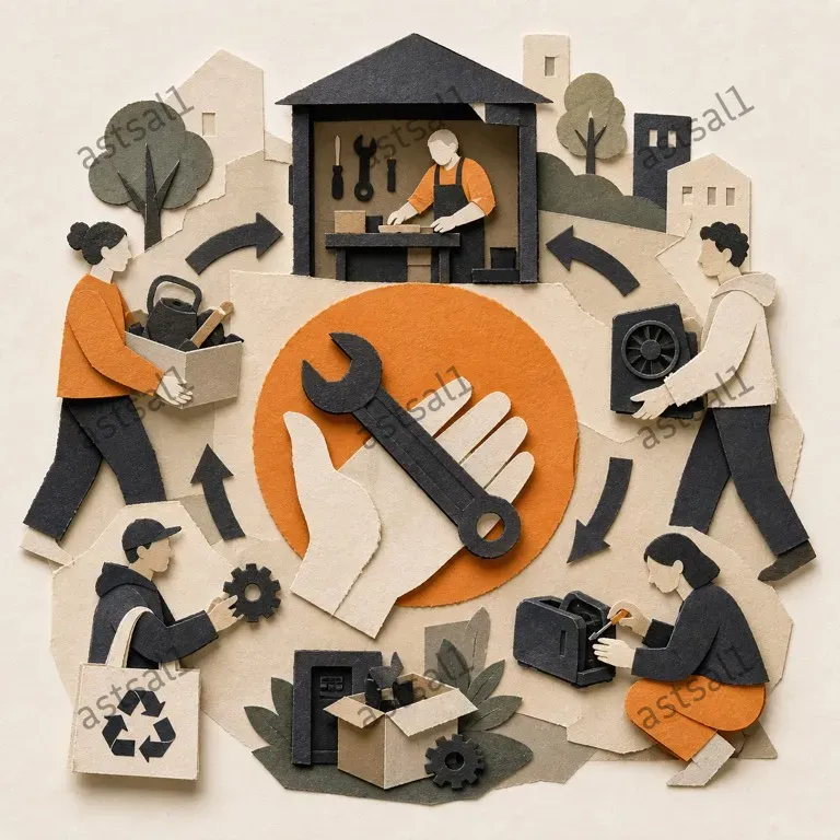 Cutpaper Editorial Story Systems