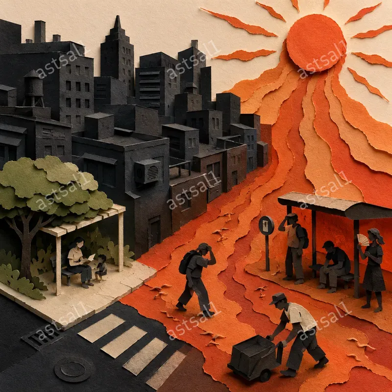 Cutpaper Editorial Story Systems