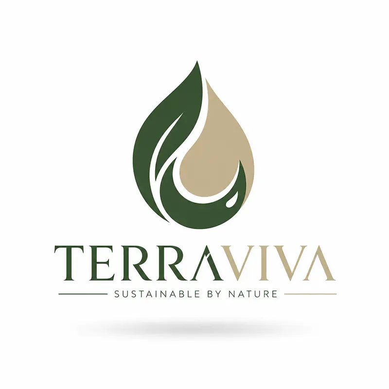 Premium Customizable Brand Logo Studios