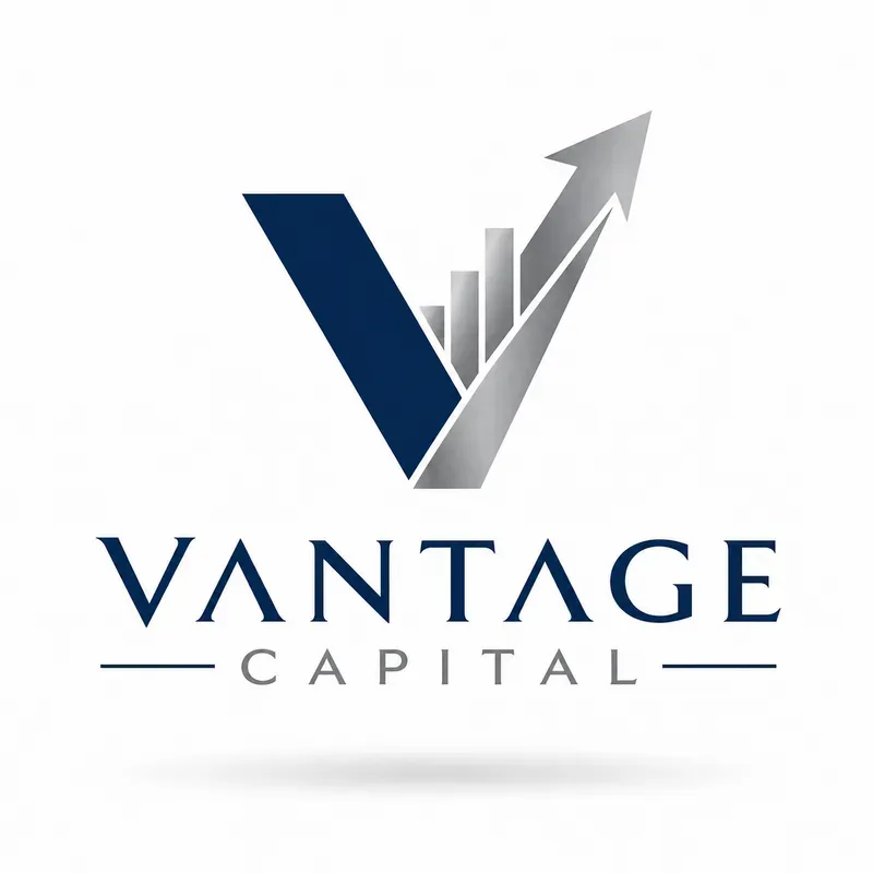 Premium Customizable Brand Logo Studios
