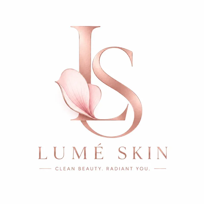 Premium Customizable Brand Logo Studios