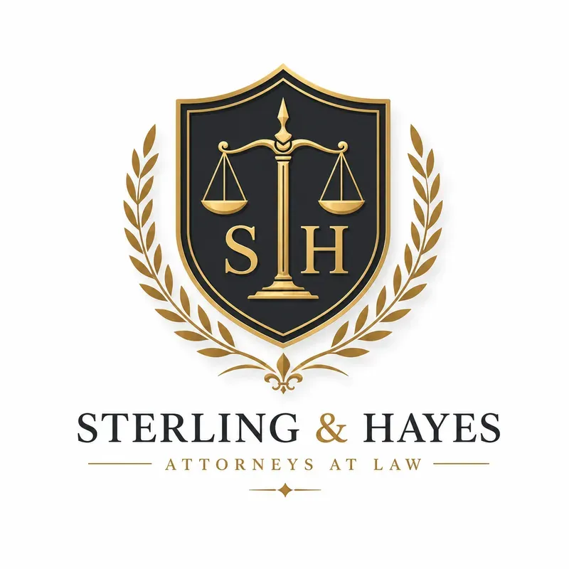 Premium Customizable Brand Logo Studios