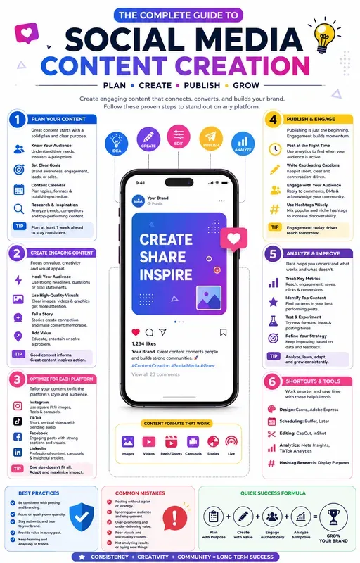 Smartphone Infographic Bundles