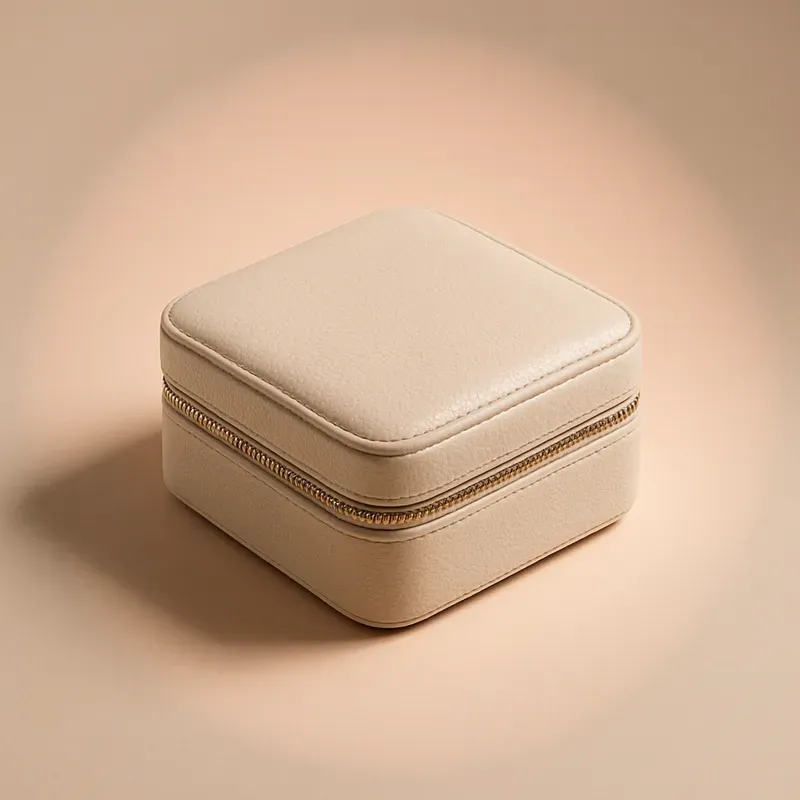 Premium Gradient Studio Product Photos