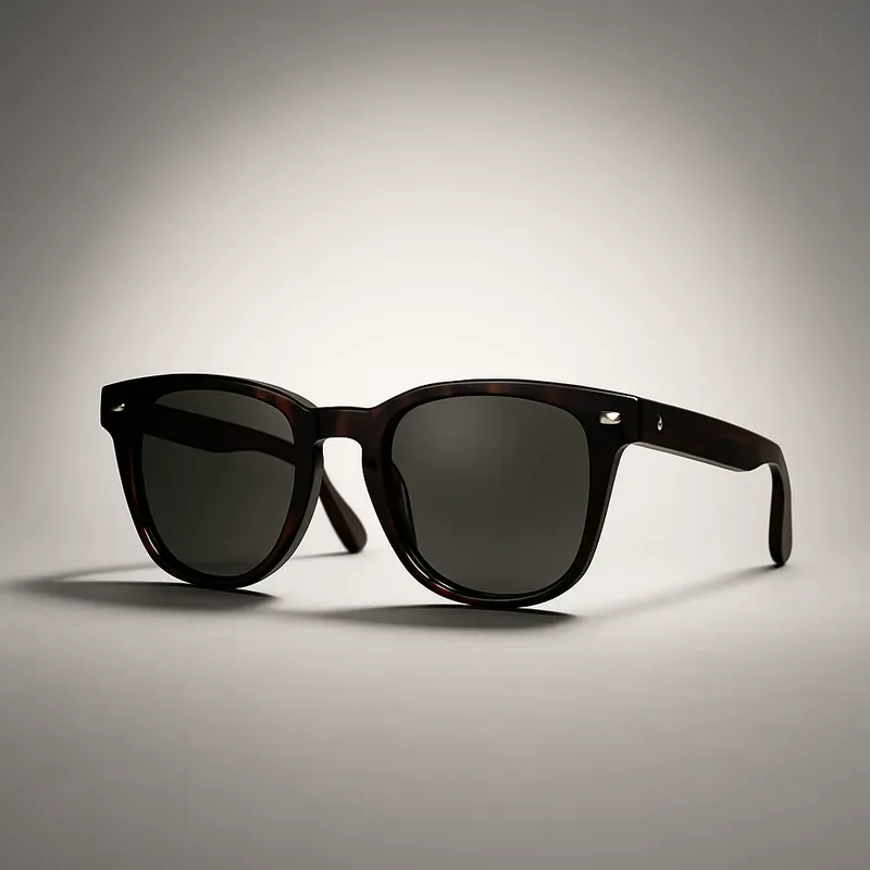Premium Gradient Studio Product Photos