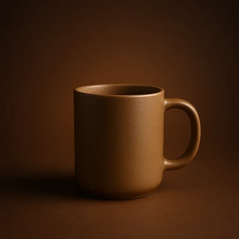 Premium Gradient Studio Product Photos