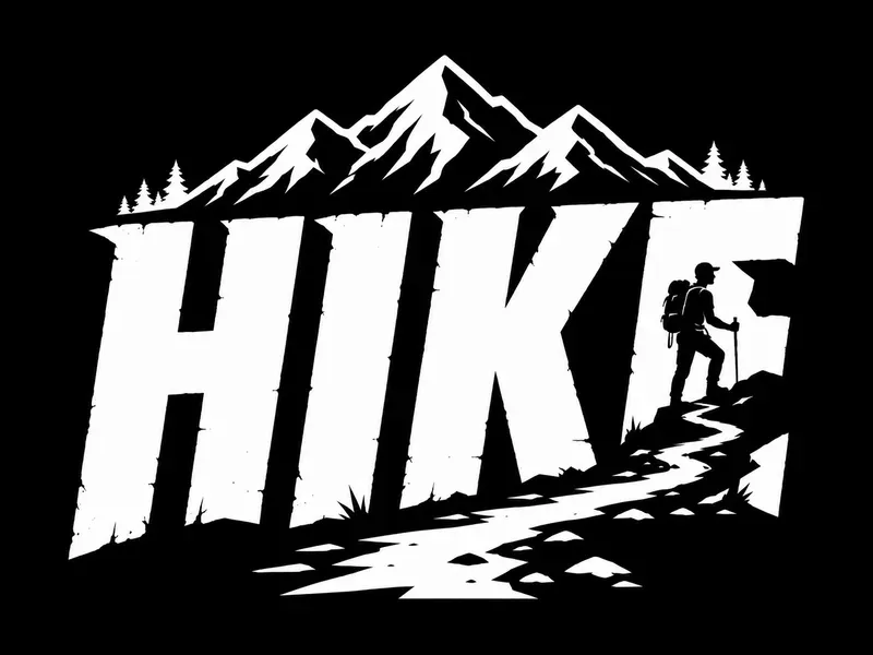 Sport Wordmark Tshirt Designs