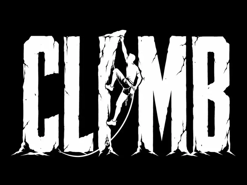 Sport Wordmark Tshirt Designs