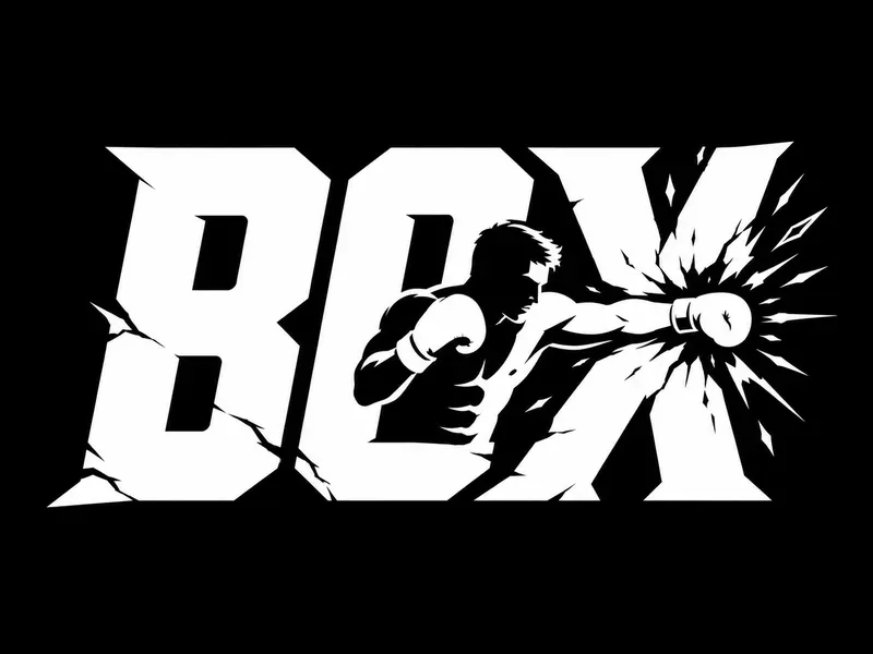 Sport Wordmark Tshirt Designs
