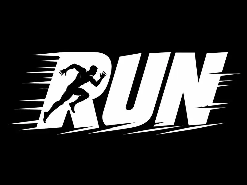 Sport Wordmark Tshirt Designs