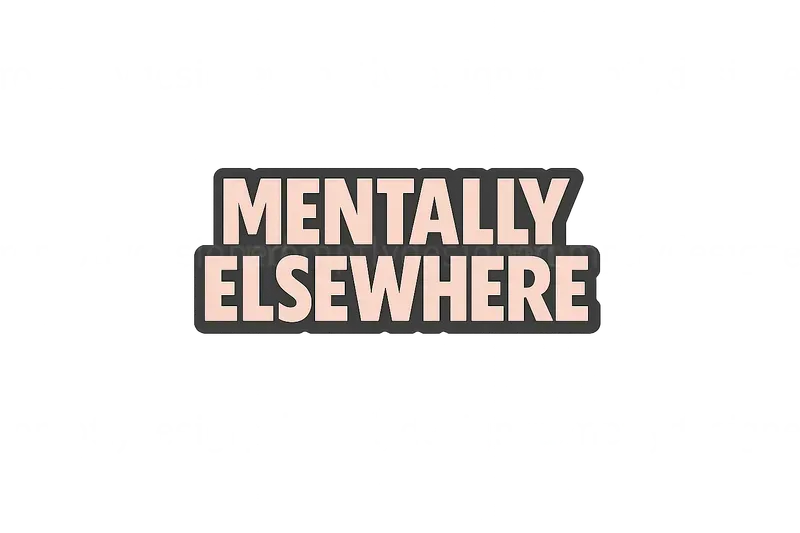 Fun Text Stickers