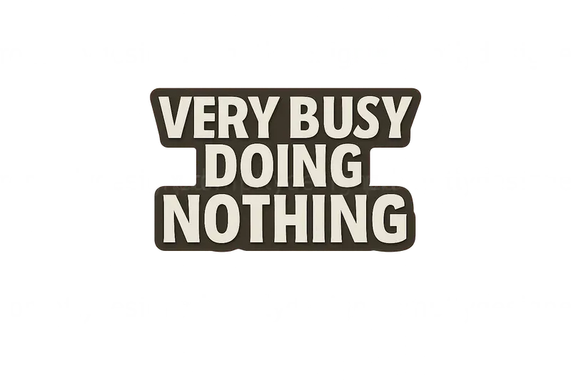 Fun Text Stickers