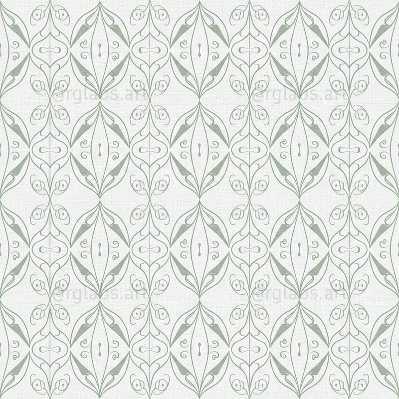Elegant Pattern Stamp Generators