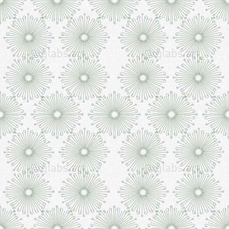 Elegant Pattern Stamp Generators