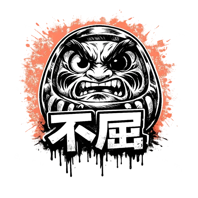 Anime Manga Tshirt Graphic Designs