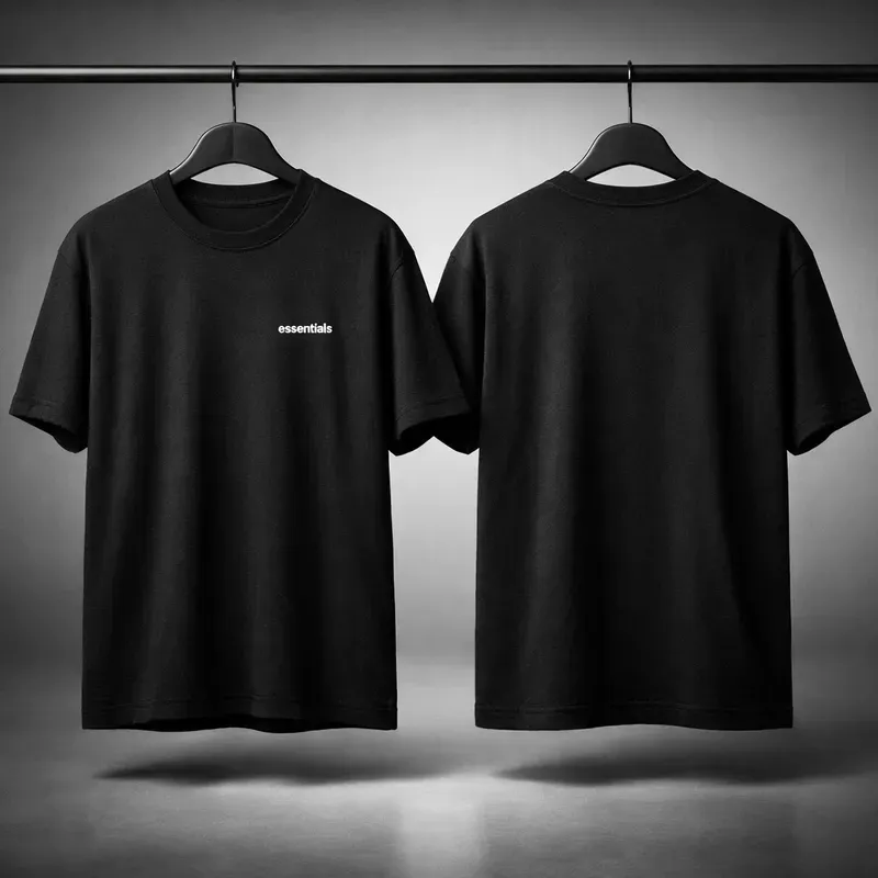 Cinematic Creative Tshirts