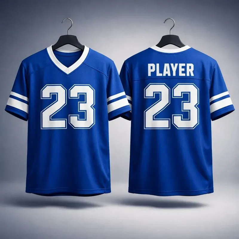 Cinematic Creative Tshirts