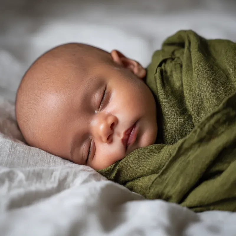 Realistic People No Plastic Skin