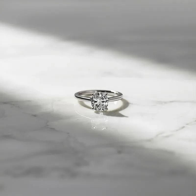Jewelry Product Photography Studios