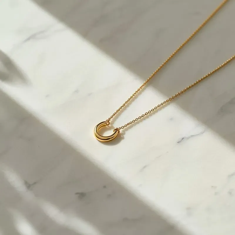 Jewelry Product Photography Studios