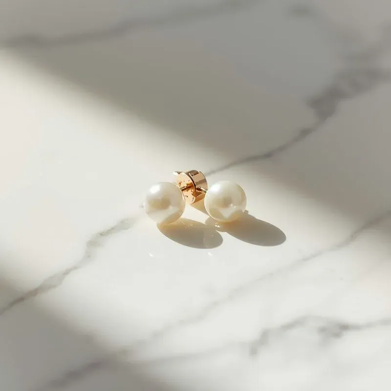 Jewelry Product Photography Studios