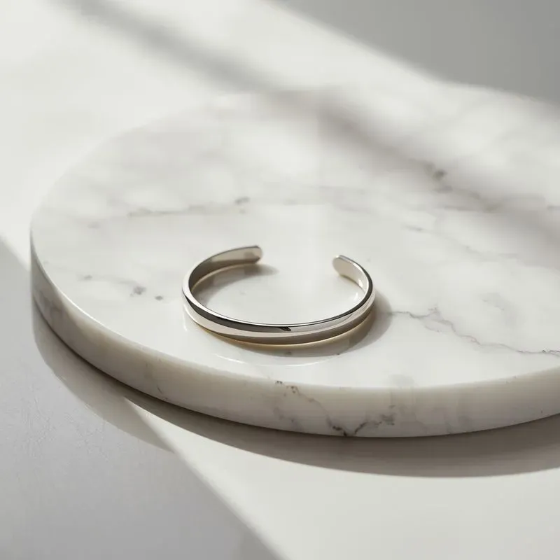 Jewelry Product Photography Studios