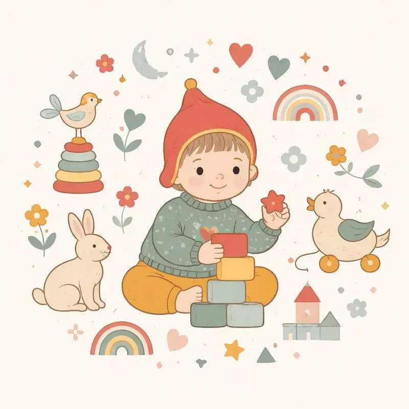 Nordic Folk Masters