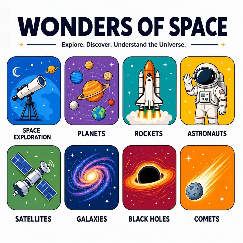 Educational Infographic Poster Packs