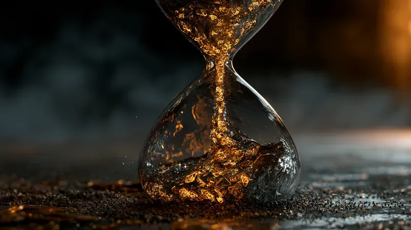 Kinetic Financial Alchemy Agents