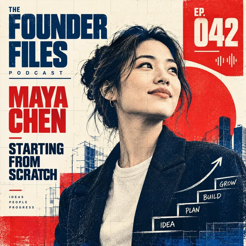 Swiss Screen Print Podcast Graphics