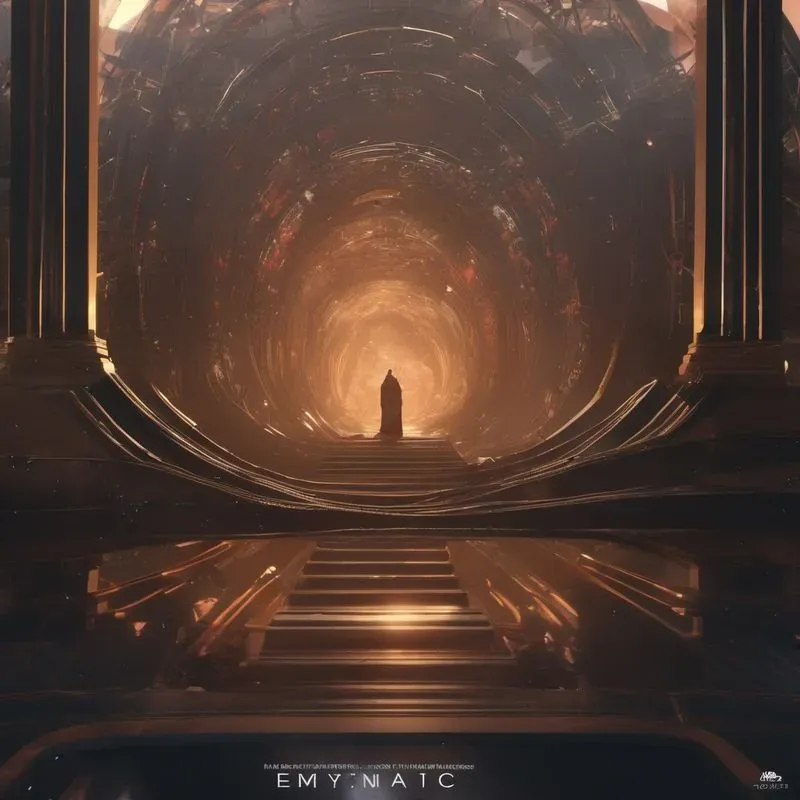 Mythic Frame Specification Engines