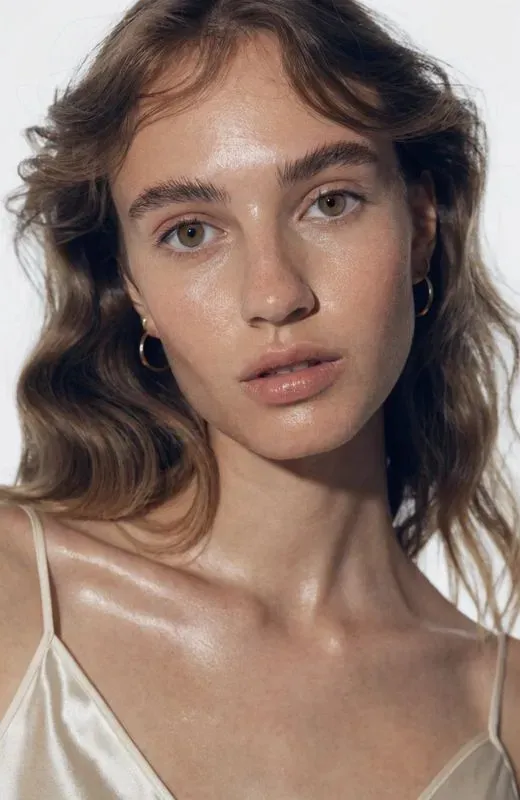 Ultra Real Portraits