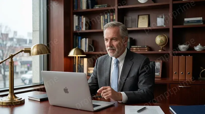Premium Corporate Office Lifestyles