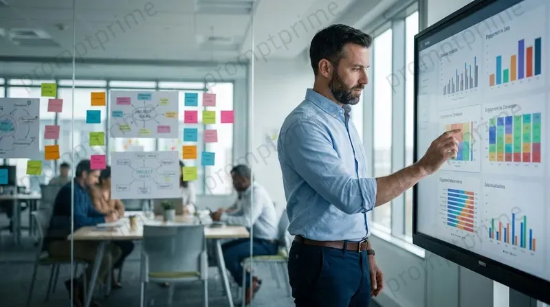 Premium Corporate Office Lifestyles