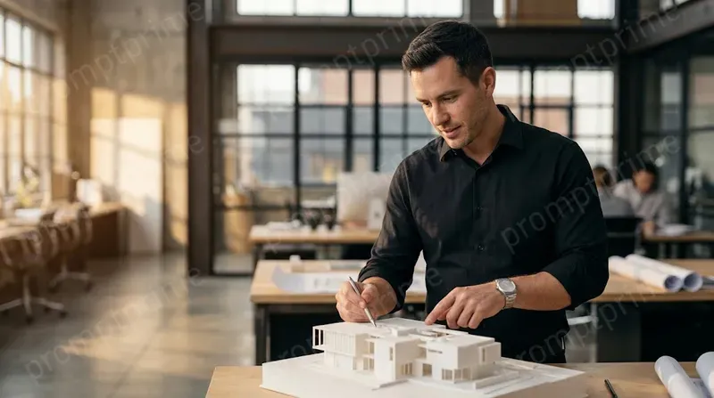 Premium Corporate Office Lifestyles