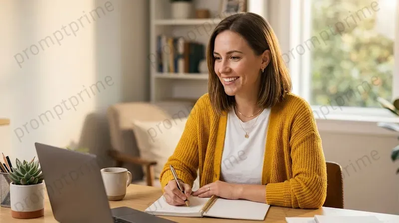 Premium Corporate Office Lifestyles