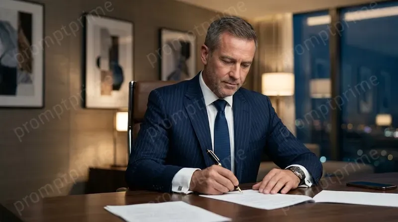 Premium Corporate Office Lifestyles