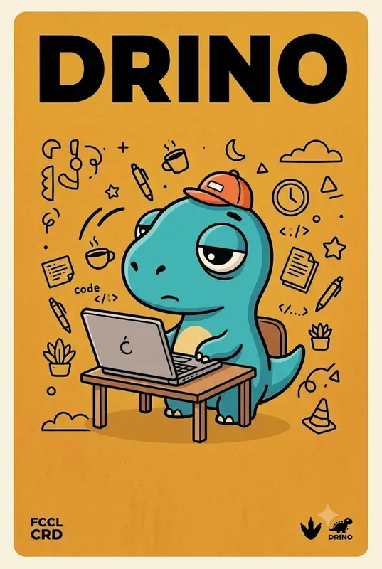 Creative Trading Cards