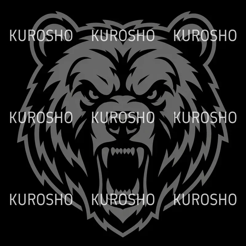 Esports Mascot Logos