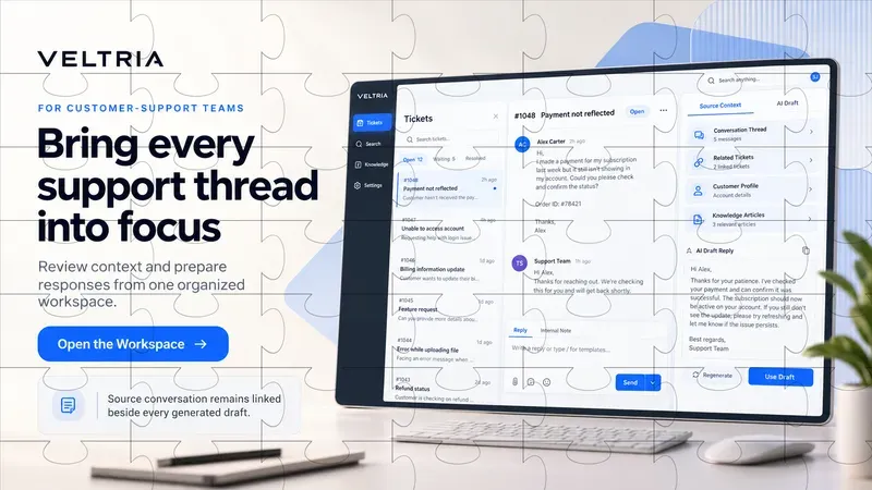 Startup Homepage Hero Generator