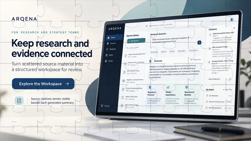 Startup Homepage Hero Generator